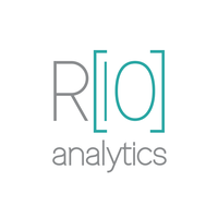 RIO Analytics
